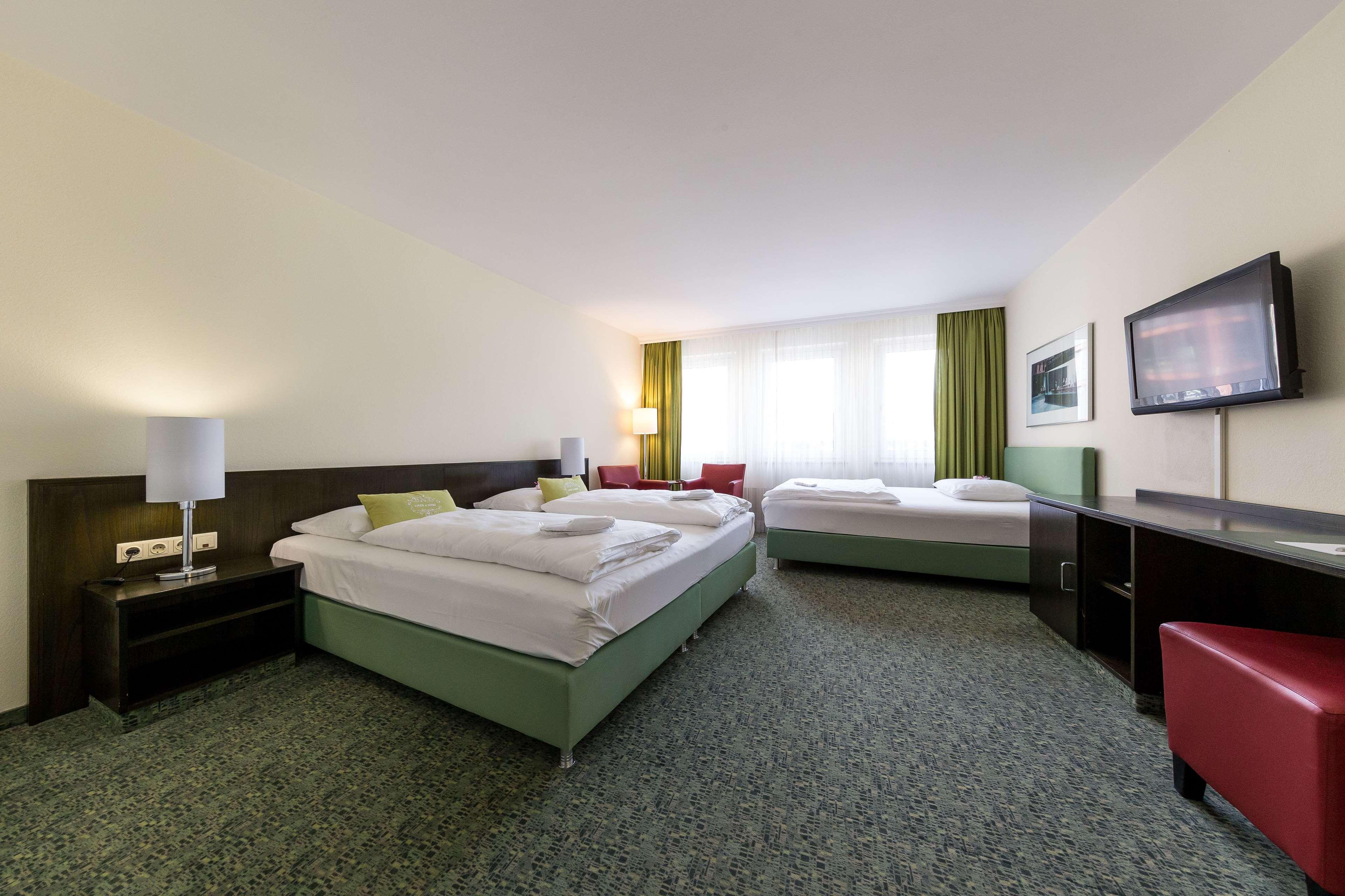 Hotel Concorde Пунта-дель-Эсте Экстерьер фото