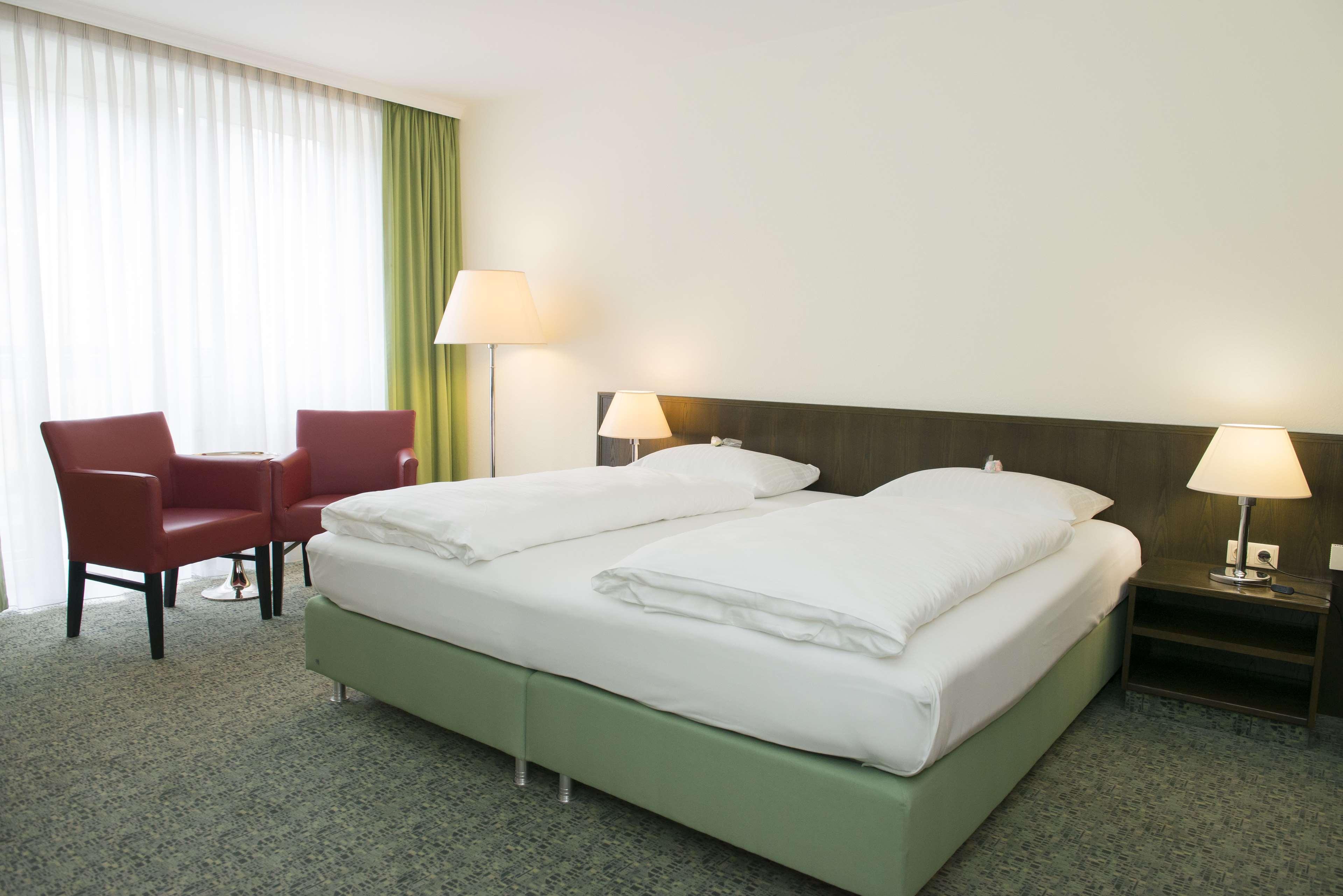Hotel Concorde Пунта-дель-Эсте Экстерьер фото